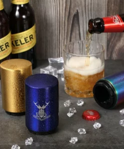 🍺Beer Bottle Opener--🤩The Perfect 