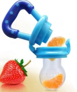 HOT SALE 50% OFF -Babyfruit - Fruit Extractor Sucker-Buy More Save More