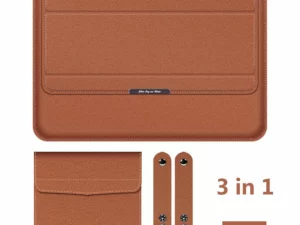 (🔥NEW YEAR HOT SALE - SAVE 50% OFF)11-17 inch universal multi-function waterproof notebook bag