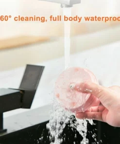 Christmas Special-Multifunctional electric garlic stirrer（100ml)-👍BUY 2 GET 1 FREE