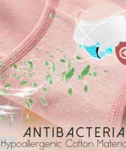 ⚡ HURRY 🔖 Slim-Fit Lace Panty