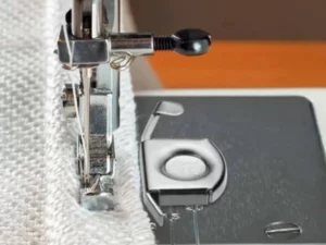 (🌲New Year Hot Sale- 50% OFF)-Magnetic Seam Guide-Buy 3 Get Extra 15% OFF