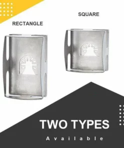 🔥50% OFF NOW🔥Square Slot Cutter