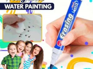 (💥New Year Sale💥- 48% OFF) Magical Water Painting
