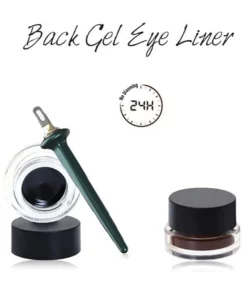 (🎄Early Christmas Sale🎄- Txuag 48% OFF) Flawless Eyeliner Tool