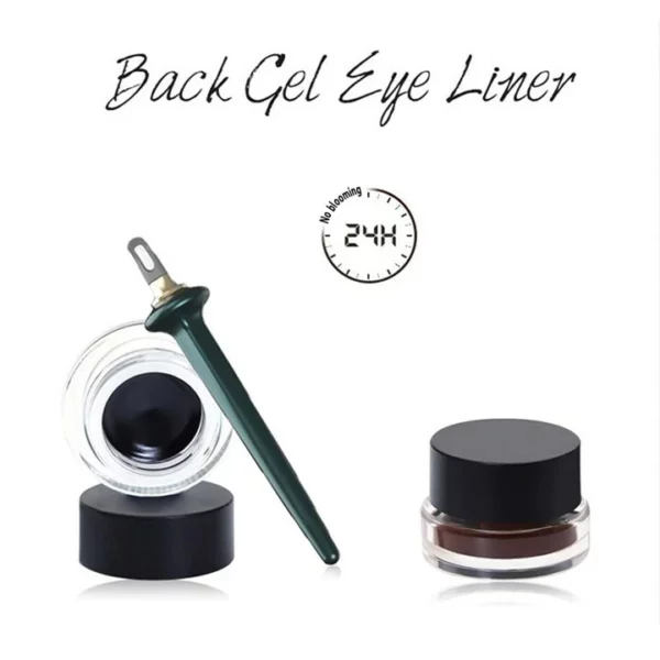 (🎄Early Christmas Sale🎄- Save 48% OFF) Flawless Eyeliner Tool
