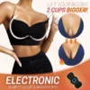 SlimFit™ Electronic Sculpt & Massage Pad