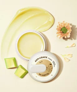 🔥Christmas Sale-49% OFF🔥100%Natural&Winter anti-cracking frost