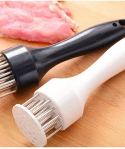 🎉New Year's Hot Sale🎉Meat tenderizer-BUY1GET1 FREE🔥🔥