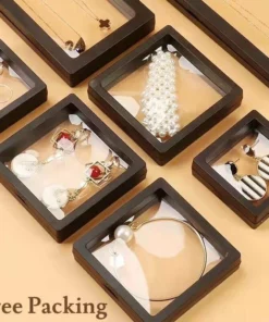 🔥 Last Day Promotion 75% OFF 🔥Memorial - Guardian Angel Feather Necklace