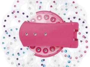🎀DIY Automatic Hair Braider Kits-🔥Christmas Promotion!!!（DHL CAN ARRIVE IN 5 DAYS）