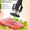 🎉New Year's Hot Sale🎉Meat tenderizer-BUY1GET1 FREE🔥🔥