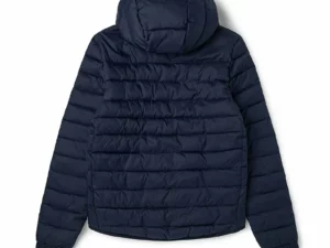 LACOSTE Men's fashion Warm everyday jacket
