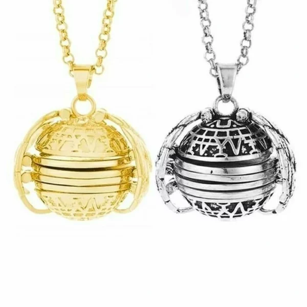 Mividiana 1 mahazo 1 maimaimpoana izao! Manitatra Photo Locket