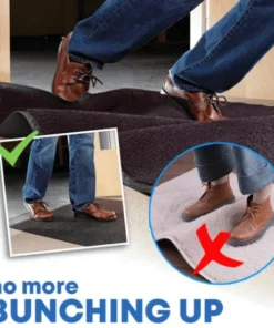 (Promosi Paskah- DISKON 50%) Pegangan Karpet Anti Selip