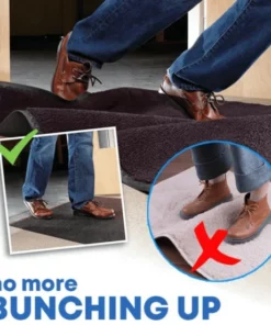 (Easter Promotion- 50% OFF) Non-slip Rug Grippers