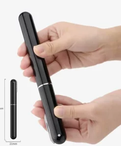 🔥HOT SALE🔥Air Pressure Pump Bottle Opener