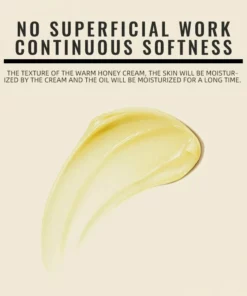 🔥Christmas Sale-49% OFF🔥100%Natural&Winter anti-cracking frost