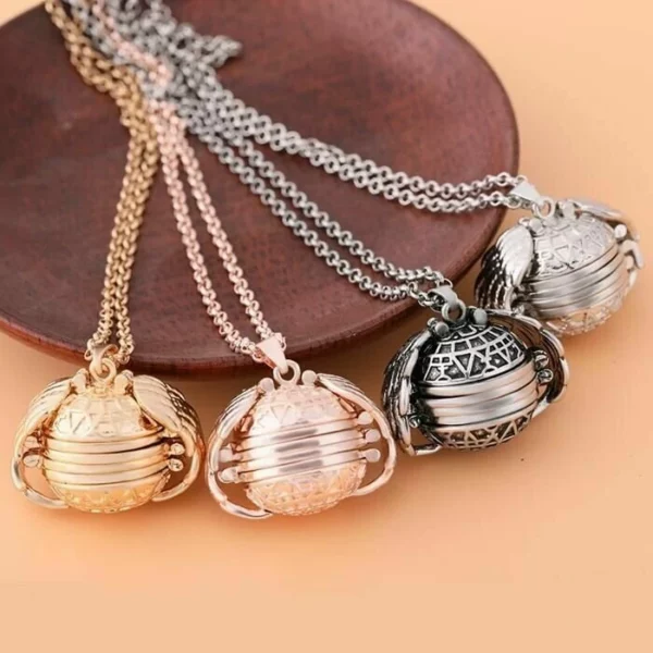 Beuli 1 Gratis 1 Ayeuna! Ngembangkeun Locket Poto