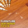 (2022 New Year Hot Sale - 48% Off Now ) Furniture Dent Repair Paste (BUY 2 GET 1 FREE NOW)