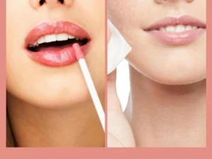 🔥48% OFF🔥Cream Texture Lipstick Waterproof