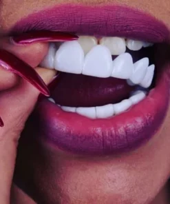 EVINGA™ PERFECT SMILE VENEERS