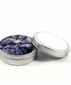 Super Magnetic Slime - Strong Magnetic Rubber