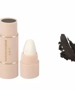 QUICKSTEP EYEBROW STAMP AND SHAPING KIT