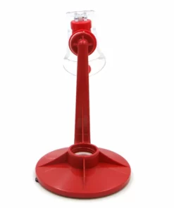 Creative Home Bar Coke Soda Drink Faucet