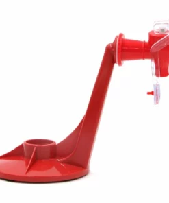 Creative Home Bar Coke Soda Drink Faucet