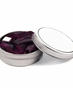 Super Magnetic Slime - Strong Magnetic Rubber