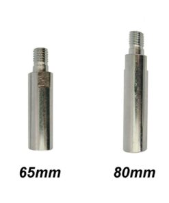 Angle Grinder Extension Connecting Rod
