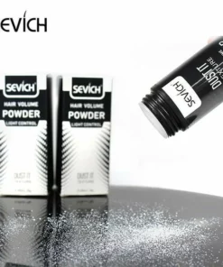 Men's Womens Mattifying Powder Miracle Volume Up Hair Styling Powder