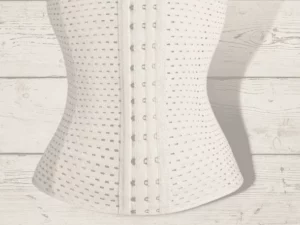 Tiny Waist Cincher Pincher 🔥