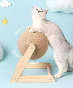 💥हॉट सेल💥- पालतू बिल्ली पंजा बोर्ड