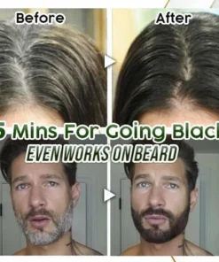 π₯π₯ 50% OFF TODAY ONLY π₯π₯ All-Natural Shampoo Bar