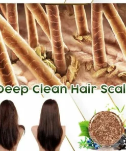 π₯π₯ 50% OFF TODAY ONLY π₯π₯ All-Natural Shampoo Bar