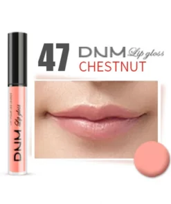 🎉 Beli 2 Gratis 1 🎉✨52 Warna Diamond Shiny Lipstick Tahan Lama