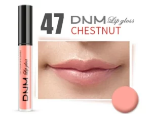 🎉 Buy 2 Get 1 Free 🎉✨52 Color Diamond Shiny Long Lasting Lipstick