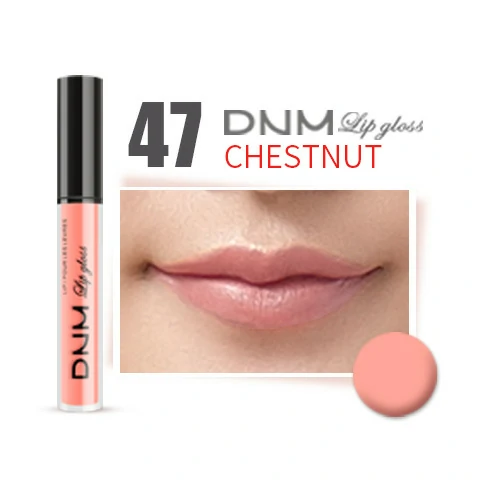 🎉 Beli 2 Gratis 1 🎉✨52 Warna Diamond Shiny Lipstick Tahan Lama