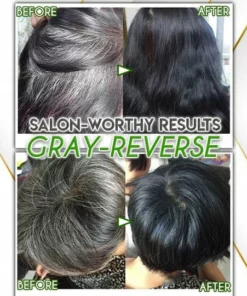 π₯π₯ 50% OFF TODAY ONLY π₯π₯ All-Natural Shampoo Bar