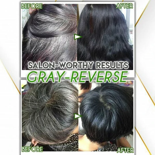 π₯π₯ 50% OFF TODAY ONLY π₯π₯ All-Natural Shampoo Bar