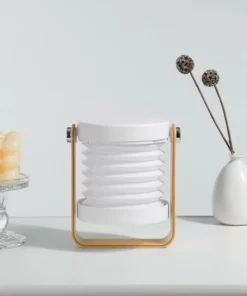 Modern Multi-Purpose Lamp.