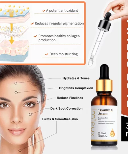 Vitamin SkinCorrector Ampoule Vitamin SkinCorrector Ampoule Vitamin SkinCorrector Ampoule Vitamin SkinCorrector Ampoule Vitamin SkinCorrector Ampoule Vitamin SkinCorrector Ampoule Vitamin SkinCorrector Ampoule Vitamin SkinCorrector Ampoule Vitamin SkinCorrector Ampoule Vitamin SkinCorrector Ampoule Vitamin SkinCorrector Ampoule Vitamin SkinCorrector Ampoule Vitamin SkinCorrector Ampoule Vitamin SkinCorrector Ampoule