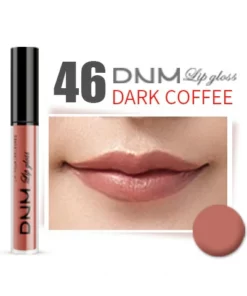 🎉 Buy 2 Get 1 Free 🎉✨52 Color Diamond Shiny Long Lasting Lipstick