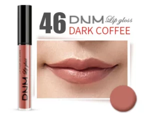 🎉 Buy 2 Get 1 Free 🎉✨52 Color Diamond Shiny Long Lasting Lipstick