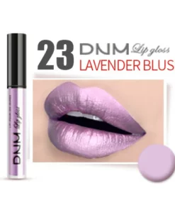 🎉 Beli 2 Gratis 1 🎉✨52 Warna Diamond Shiny Lipstick Tahan Lama