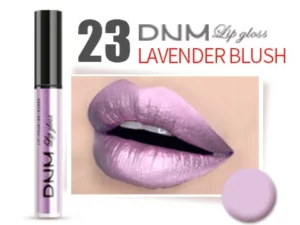 🎉 Buy 2 Get 1 Free 🎉✨52 Color Diamond Shiny Long Lasting Lipstick