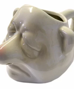 (Winter Sale- 50% OFF！)Bogeyman Egg Separator