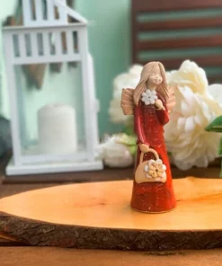 50%OFF--👩❤️👩Celebrating friendship gifts🎁